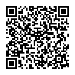 www.houseinfo.tw房屋網-找大社區土地-QRCode