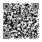 www.houseinfo.tw房屋網-找大社區山坡土地-QRCode