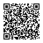www.houseinfo.tw房屋網-找大社區山坡地-QRCode