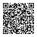 www.houseinfo.tw房屋網-找大社區山坡用地-QRCode