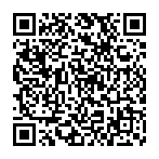 www.houseinfo.tw房屋網-找大社區工業土地-QRCode