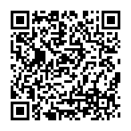 www.houseinfo.tw房屋網-找大社區工業地-QRCode