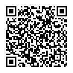 www.houseinfo.tw房屋網-找大社區工業用地-QRCode