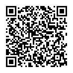 www.houseinfo.tw房屋網-找大社區建地-QRCode