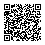 www.houseinfo.tw房屋網-找大社區農地-QRCode