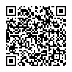 www.houseinfo.tw房屋網-找大社區道路土地-QRCode