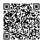 www.houseinfo.tw房屋網-找大社區道路用地-QRCode