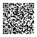 www.houseinfo.tw房屋網-找大社商業土地-QRCode