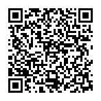 www.houseinfo.tw房屋網-找大社商業地-QRCode
