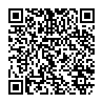 www.houseinfo.tw房屋網-找大社商業用地-QRCode