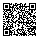 www.houseinfo.tw房屋網-找大社土地-QRCode