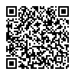 www.houseinfo.tw房屋網-找大社山坡土地-QRCode
