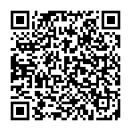 www.houseinfo.tw房屋網-找大社山坡地-QRCode
