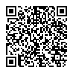 www.houseinfo.tw房屋網-找大社山坡用地-QRCode