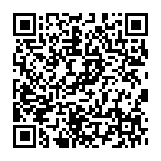 www.houseinfo.tw房屋網-找大社工業土地-QRCode