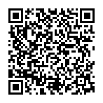 www.houseinfo.tw房屋網-找大社工業地-QRCode