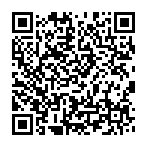 www.houseinfo.tw房屋網-找大社工業用地-QRCode