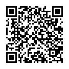 www.houseinfo.tw房屋網-找大社建地-QRCode