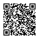 www.houseinfo.tw房屋網-找大社農地-QRCode
