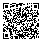 www.houseinfo.tw房屋網-找大社道路土地-QRCode