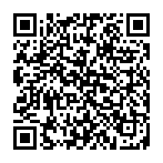 www.houseinfo.tw房屋網-找大社道路地-QRCode