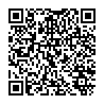 www.houseinfo.tw房屋網-找大社道路用地-QRCode