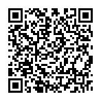 www.houseinfo.tw房屋網-找大肚住宅土地-QRCode