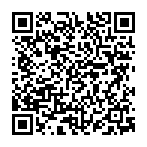 www.houseinfo.tw房屋網-找大肚住宅地-QRCode