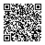 www.houseinfo.tw房屋網-找大肚住宅用地-QRCode