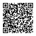 www.houseinfo.tw房屋網-找大肚區住宅土地-QRCode