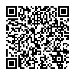 www.houseinfo.tw房屋網-找大肚區住宅地-QRCode