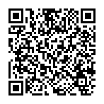 www.houseinfo.tw房屋網-找大肚區住宅用地-QRCode