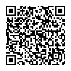 www.houseinfo.tw房屋網-找大肚區商業土地-QRCode