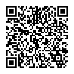 www.houseinfo.tw房屋網-找大肚區商業地-QRCode