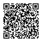 www.houseinfo.tw房屋網-找大肚區商業用地-QRCode