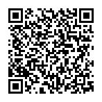www.houseinfo.tw房屋網-找大肚區土地-QRCode