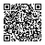 www.houseinfo.tw房屋網-找大肚區山坡土地-QRCode