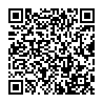 www.houseinfo.tw房屋網-找大肚區山坡地-QRCode