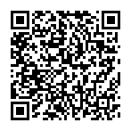 www.houseinfo.tw房屋網-找大肚區山坡用地-QRCode