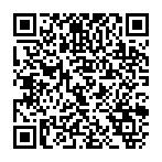 www.houseinfo.tw房屋網-找大肚區工業地-QRCode