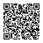 www.houseinfo.tw房屋網-找大肚區工業用地-QRCode