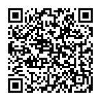 www.houseinfo.tw房屋網-找大肚區建地-QRCode