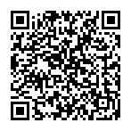 www.houseinfo.tw房屋網-找大肚區農地-QRCode