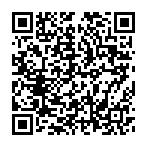www.houseinfo.tw房屋網-找大肚區道路用地-QRCode