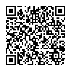www.houseinfo.tw房屋網-找大肚商業土地-QRCode