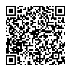 www.houseinfo.tw房屋網-找大肚商業地-QRCode