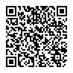 www.houseinfo.tw房屋網-找大肚商業用地-QRCode