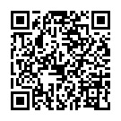 www.houseinfo.tw房屋網-找大肚土地-QRCode