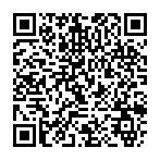 www.houseinfo.tw房屋網-找大肚山坡土地-QRCode