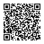 www.houseinfo.tw房屋網-找大肚山坡地-QRCode